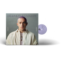 Sonder: Exclusive Transparent Vinyl LP
