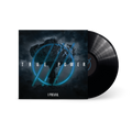 True Power: Vinyl LP
