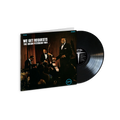 We Get Requests (Acoustic Sounds): Vinyl LP