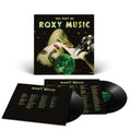 The Best Of: Exclusive Half-Speed Vinyl 2LP