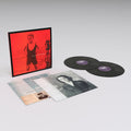 Thirst For Romance: Vinyl 2LP