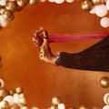 Natural Brown Prom Queen: CD