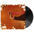 Natural Brown Prom Queen: Vinyl 2LP