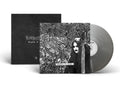 Night & Love: Metallic Silver Vinyl LP