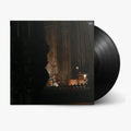 A Very Lonely Solstice: Vinyl LP