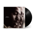 Magic: Vinyl LP