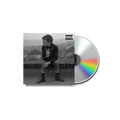 Vandals CD