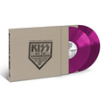 Off The Soundboard - Des Moines (November 29, 1977): Exclusive Purple Vinyl 2LP