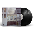 Toast: Limited Edition Vinyl 2LP