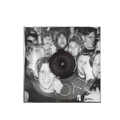 C’mon You Know: Limited Clear Vinyl LP