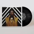 Electricity: Vinyl LP