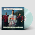 The Full Custom Gospel Sounds Of...: Coke Bottle Vinyl LP