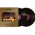Made In Japan (New Abbey Road Mix Edition): Vinyl 2LP