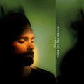 Time Is On My Hands: Glow In The Dark Vinyl LP