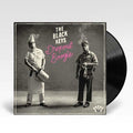 Dropout Boogie: Vinyl LP