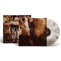 Arkhon: Limited Edition Eco-Mix Random Colour Vinyl LP
