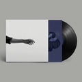 Limbs: Vinyl LP