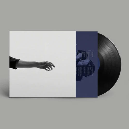 Limbs: Vinyl LP