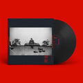 Marauder: Vinyl LP