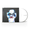 Ultra Truth: CD