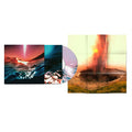 Fragments: CD