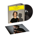 Eclipse: Vinyl 2LP