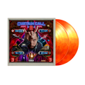 Curtain Call 2: Exclusive Orange Vinyl 2LP