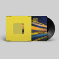Watch Out!: Limited 12” Vinyl (EP)