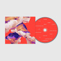 Isles: CD