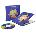 Back To Mine - Fatboy Slim: 2CD