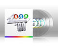 NOW – Yearbook 1980 (3LP)