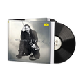 Iconic: Signed Vinyl 2LP