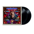 Curtain Call 2: Vinyl 2LP