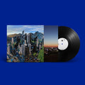 Guitar Music: Vinyl LP