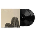 Yankee Hotel Foxtrot (2022 Remaster): Limited Vinyl 2LP