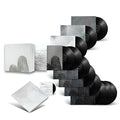 Yankee Hotel Foxtrot: Super Deluxe Edition 11LP