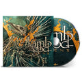Omens: CD