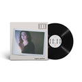 11:11: Vinyl LP