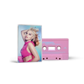 About Last Night... Cassette #1