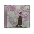 Sometimes, Forever: CD