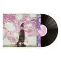 Sometimes, Forever: Vinyl LP