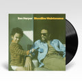 Bloodline Maintenance: Vinyl LP