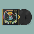Yellow: Vinyl 2LP