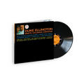 Duke Ellington Meets Coleman Hawkins (Acoustic Sounds): Vinyl LP