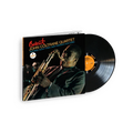 Crescent (Acoustic Sounds): Vinyl LP