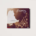 Becoming (Music from the Netflix Documentary): CD