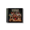 This Machine Still Kills Fascists: CD