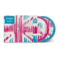 Unleashed From The Pleasuredome: Limited 2CD