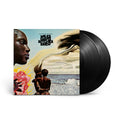 Bitches Brew: Vinyl 2LP