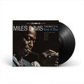 Kind Of Blue: Vinyl LP
